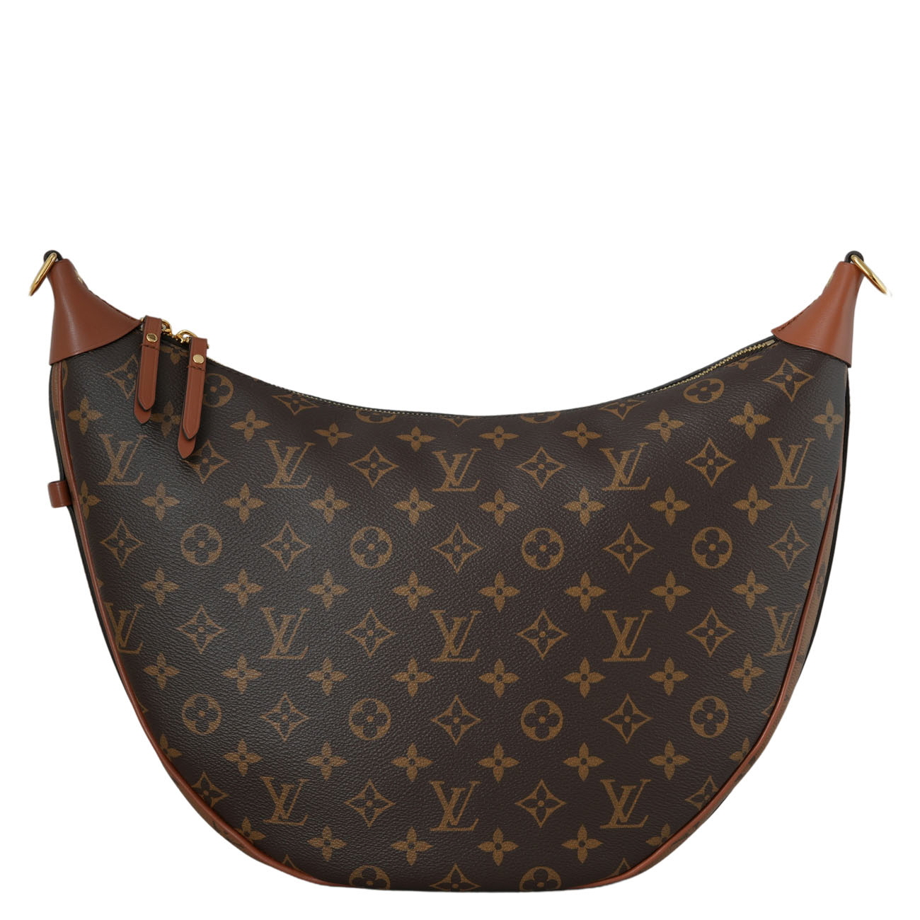 LOUIS VUITTON(USED)루이비통 M46311 모노그램 루프 호보백